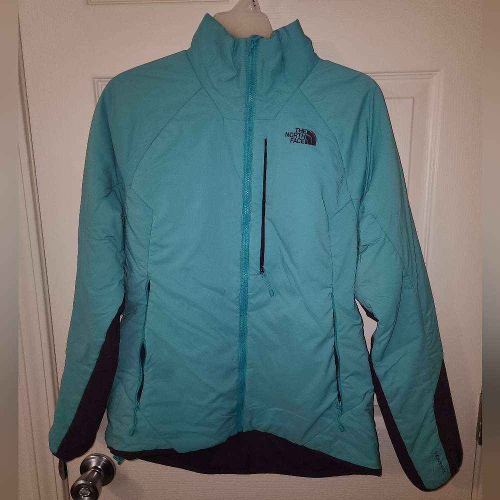 The North Face Lightweight Jacket